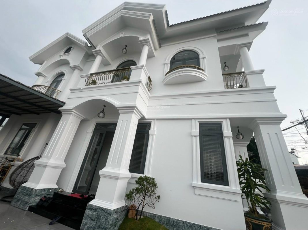 Công Ty TNHH Sản Xuất Thương Mại Và Dịch Vụ Ống Gió Huế